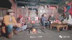 4399特战英雄