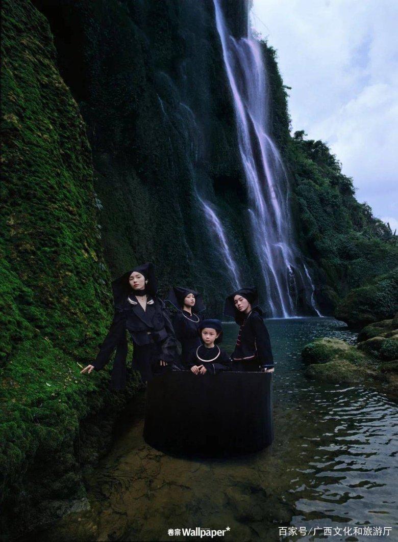 逃离神秘海底世界