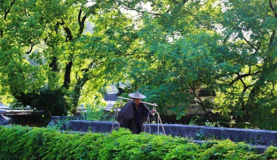 已经满16周岁，但是没有身份证怎么办银行卡？游戏画面