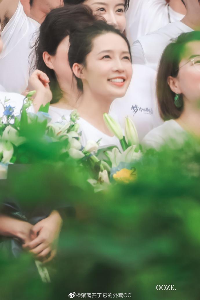 南宋初期，大汉奸秦桧朝中掌权长达19年，他到底凭啥入据相位的？