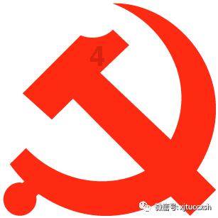 魔法时钟找不同