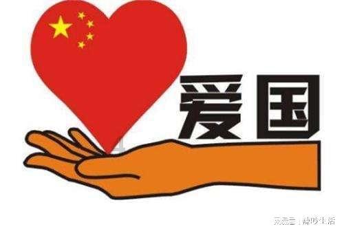 拯救精灵的土地10
