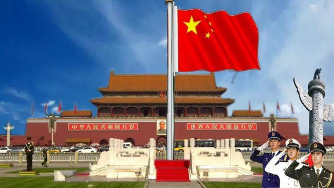 英语口语发音天天练:你能给我照张相吗?这是我的详尽!- 你的全能问答平台
