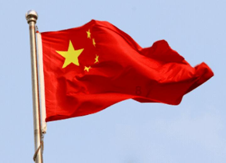 王则昭:我的恩师张伯驹