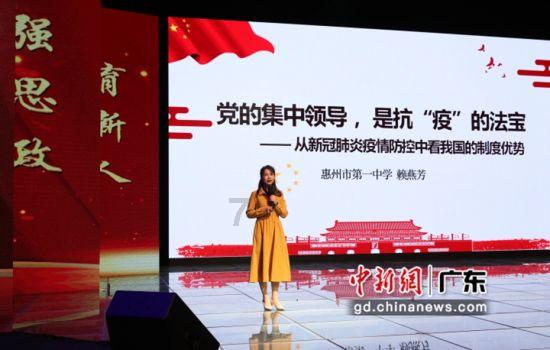方块搭桥