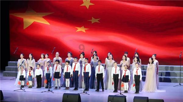元宵节南北方的差异都有哪些？游戏画面