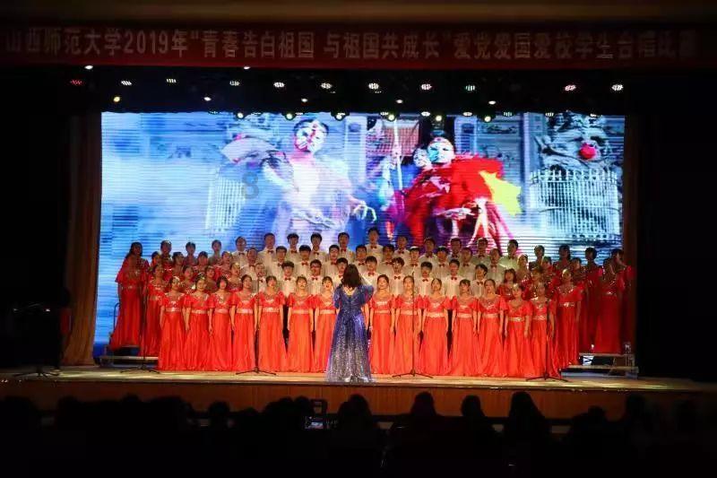 人类探测火星有何历史？游戏画面