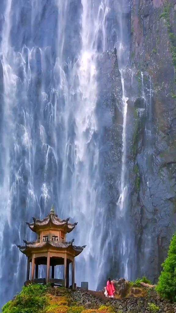 凯美瑞混动领先版需要购买哪些模块游戏画面