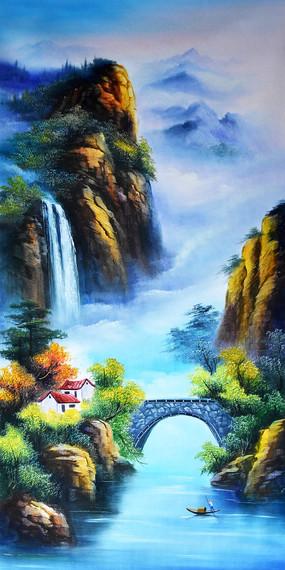凯美瑞混动领先版需要购买哪些模块游戏画面