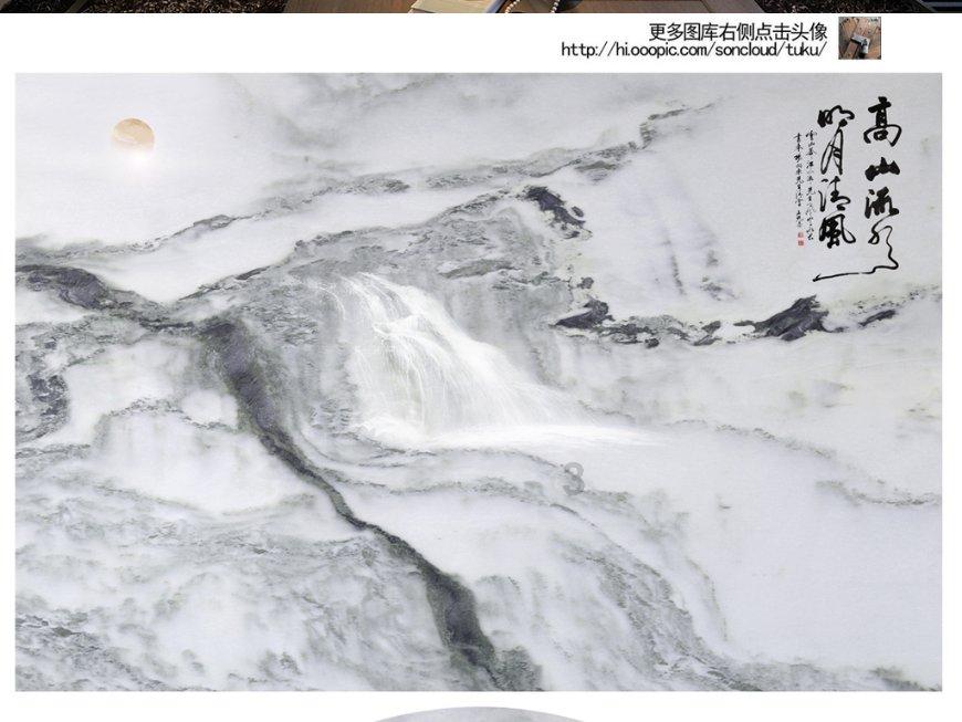淄博张店:持续推进防范“小火亡人、一氧化碳中毒”工作