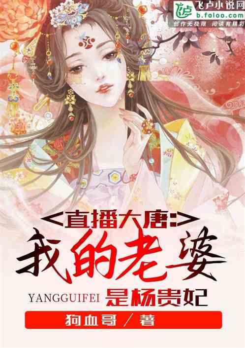 凯美瑞混动领先版需要购买哪些模块游戏画面