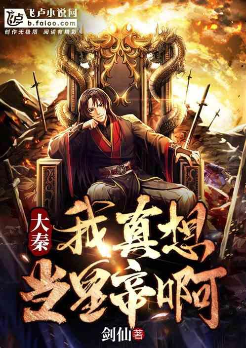 转扩！云南镇雄救灾物资捐赠联系方式公布→