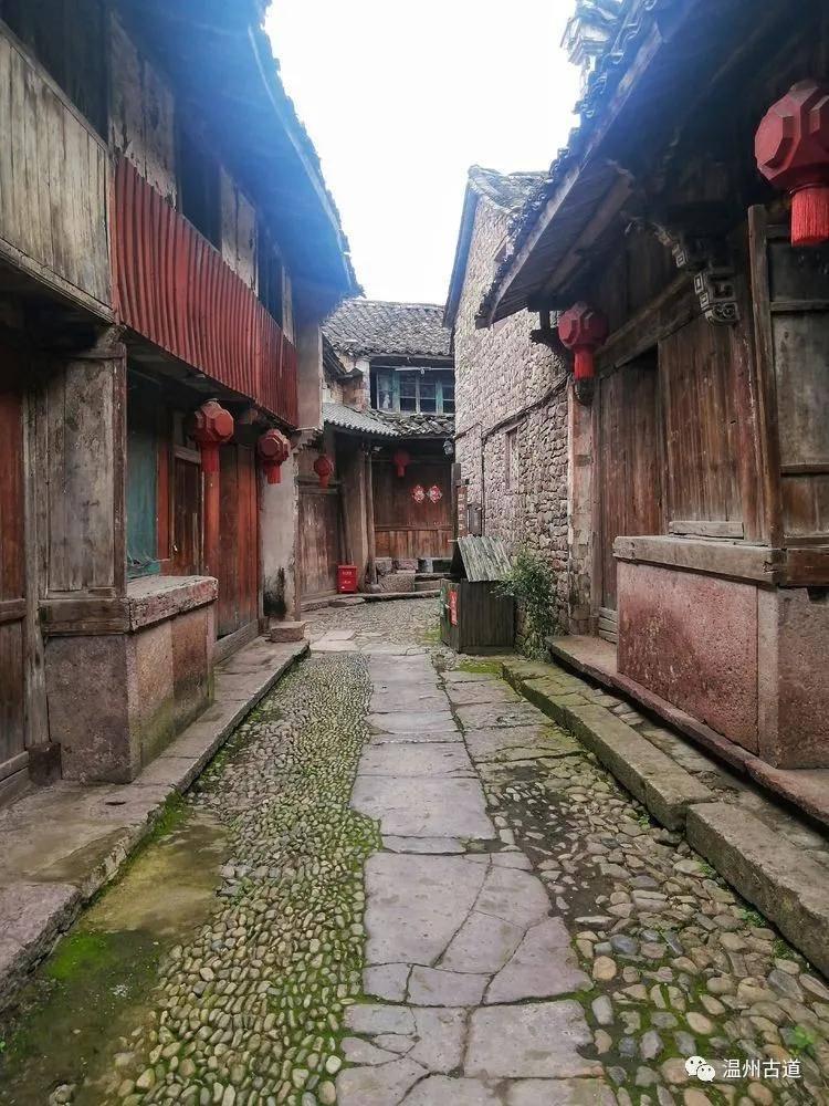极速赛车找不同