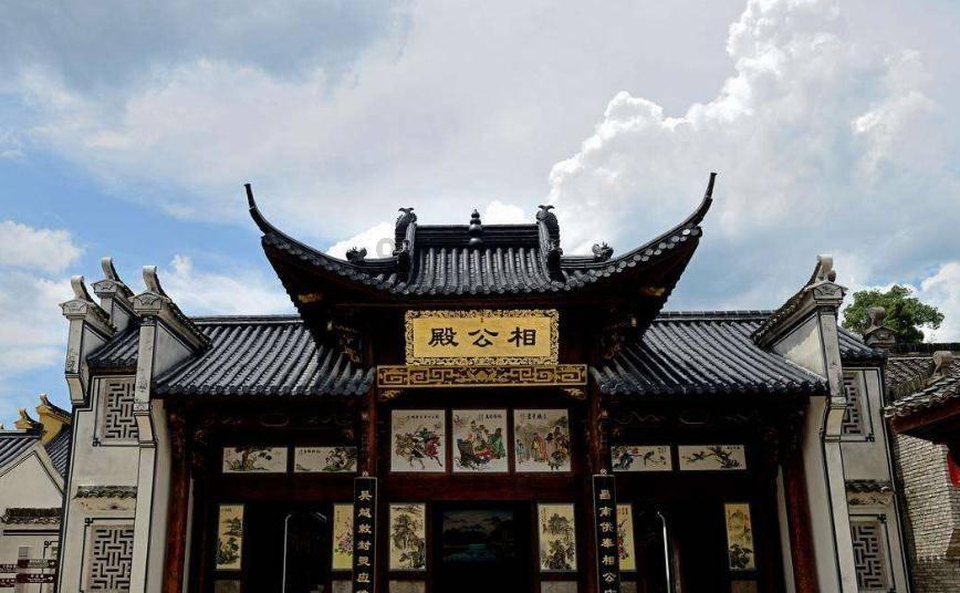 元宵节南北方的差异都有哪些？游戏画面