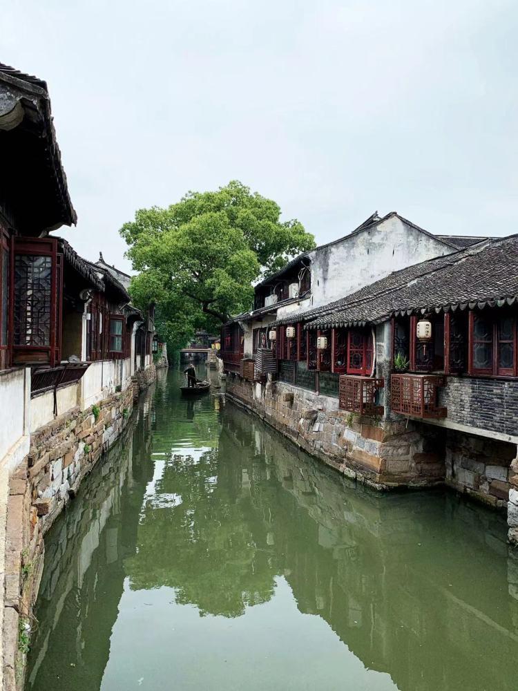《这就是街舞6》总决赛阵容:张艺兴 王一博回归,国际队长加盟